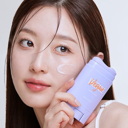 DEWYCEL Leafring Serum 60ml