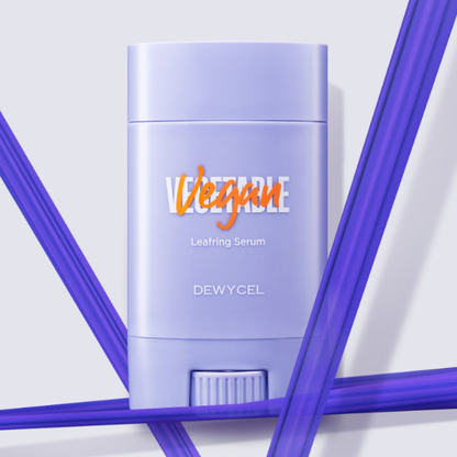 DEWYCEL Leafring Serum 60ml