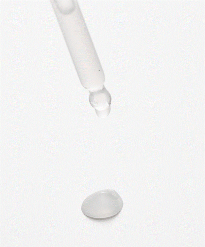 FATION Nosca9 Trouble Pore Enhancing Serum 30ml