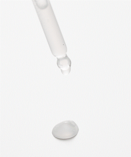 FATION Nosca9 Trouble Pore Enhancing Serum 30ml