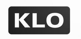KLO