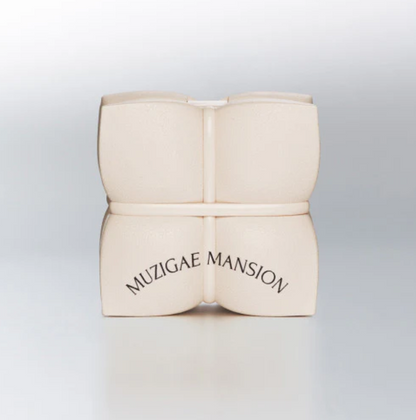 MUZIGAE MANSION Sleek Water Cushion 15g
