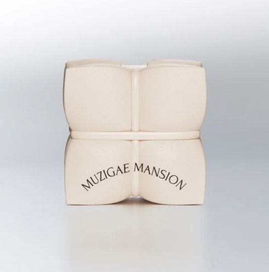 MUZIGAE MANSION Sleek Water Cushion 15g