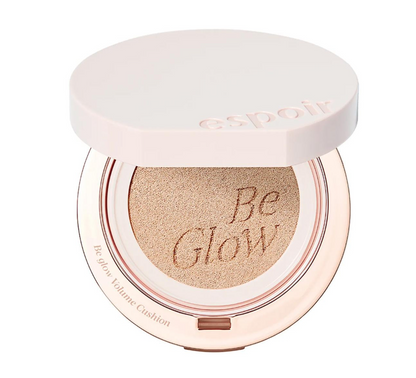 espoir Be Glow Volume Cushion SPF42 PA+++ 13g
