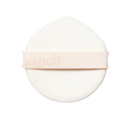 espoir Be Glow Volume Cushion SPF42 PA+++ 13g