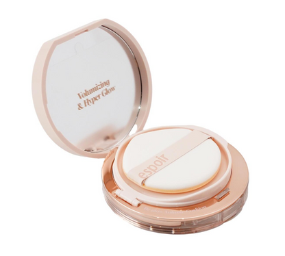 espoir Be Glow Volume Cushion SPF42 PA+++ 13g