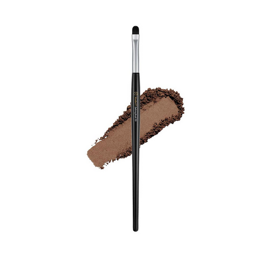 STUDIO17 Eye Defining Brush 721