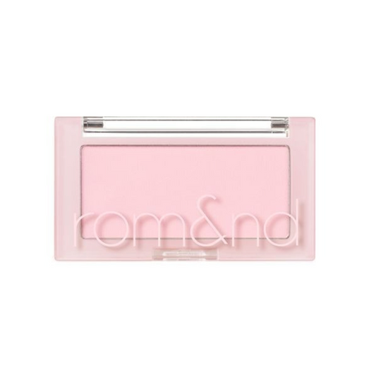 rom&nd Better Than Cheek Milk Series (3 Colors)