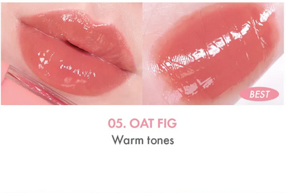 AMUSE JEL-FIT TINT 3.8g