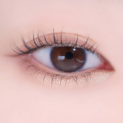 AMUSE Under-Eye Volume Pencil 1.1g