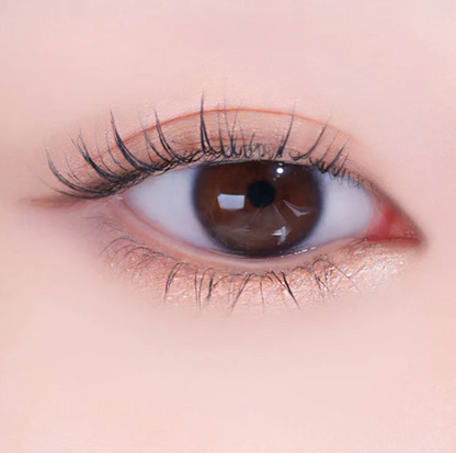AMUSE Under-Eye Volume Pencil 1.1g