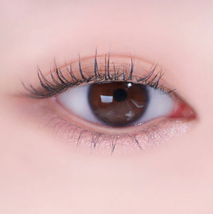 AMUSE Under-Eye Volume Pencil 1.1g