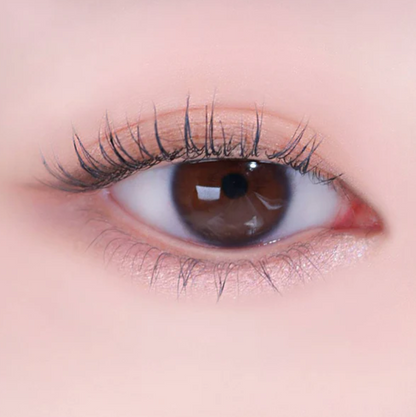 AMUSE Under-Eye Volume Pencil 1.1g