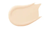 BANILA CO Covericious Ultimate White Cushion 6 Colors SPF38 PA++ 14g