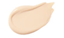BANILA CO Covericious Ultimate White Cushion 6 Colors SPF38 PA++ 14g