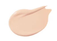 BANILA CO Covericious Ultimate White Cushion 6 Colors SPF38 PA++ 14g
