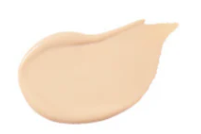 BANILA CO Covericious Ultimate White Cushion 6 Colors SPF38 PA++ 14g