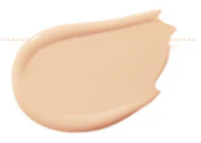 BANILA CO Covericious Ultimate White Cushion 6 Colors SPF38 PA++ 14g