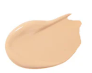 BANILA CO Covericious Ultimate White Cushion 6 Colors SPF38 PA++ 14g