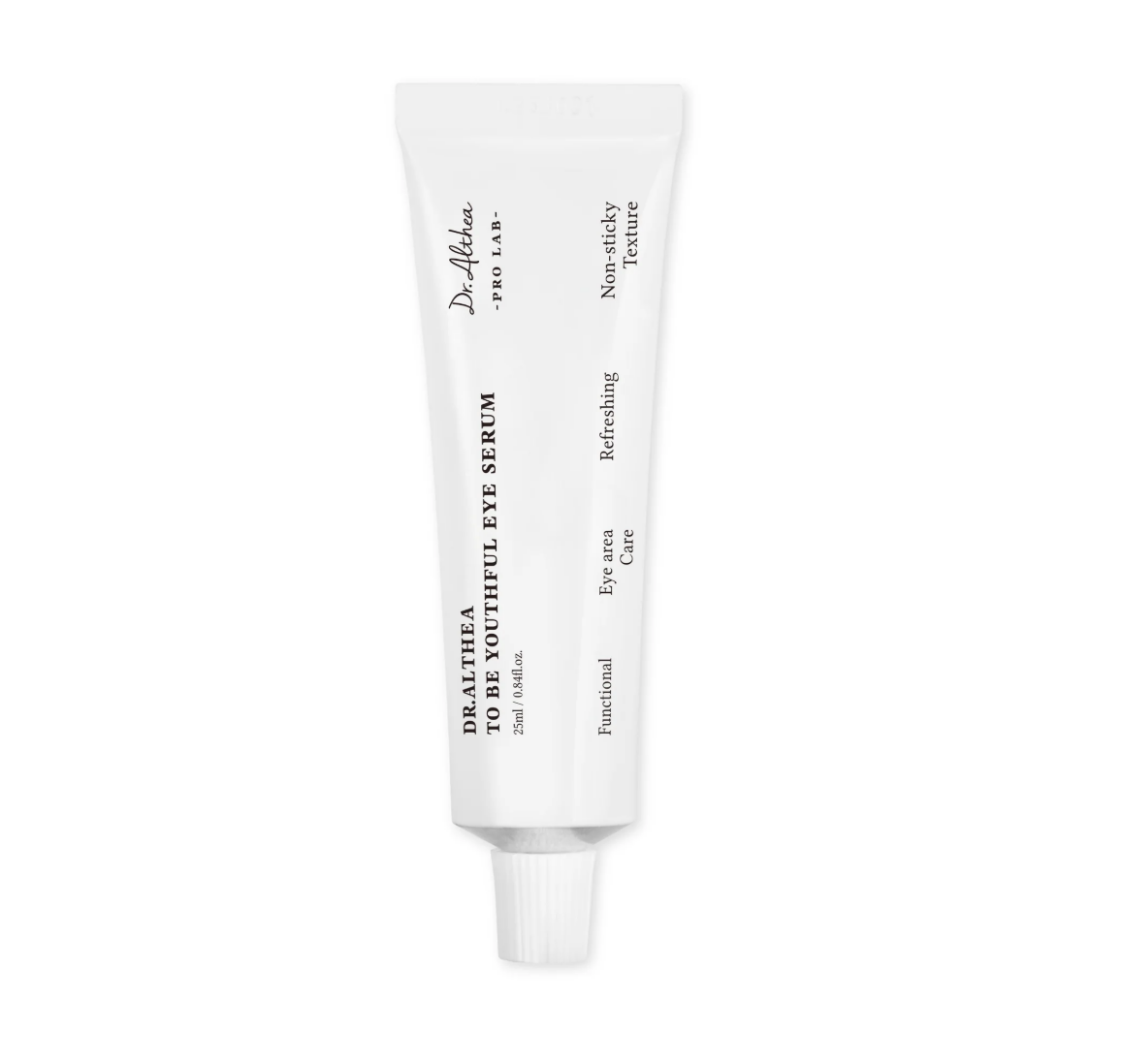 Dr.Althea To Be Youthful Eye Serum 25ml