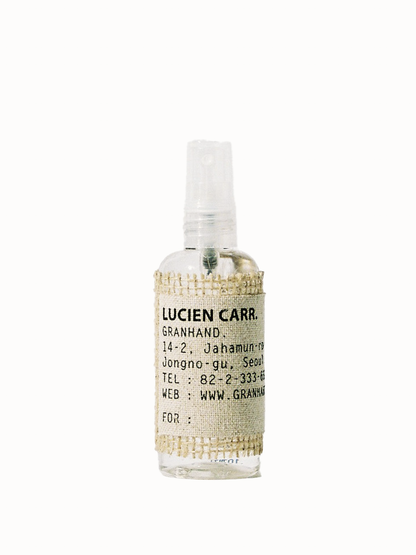 (Prince) GRANHAND. LUCIEN CARR. Multi Perfume 100ml /200ml - DODOSKIN