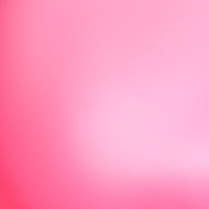 CLIO Volumate Blur Tint – 3.8g | Available in 12 Shades