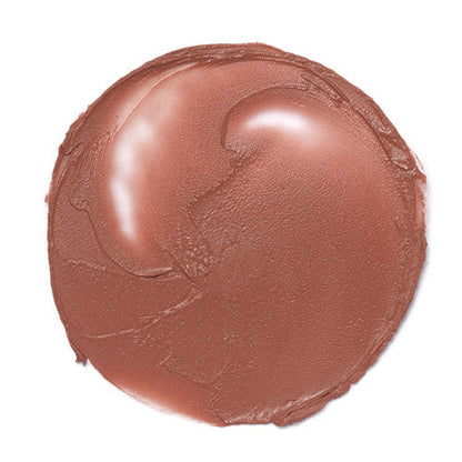 BANILA CO Romantic Blush Lip & Cheek 3.7g – 20 Shades