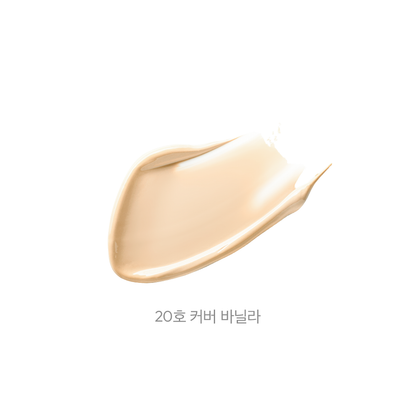 JAVIN DE SEOUL Wink Foundation Pact Refill SPF 50 PA+++ 15g