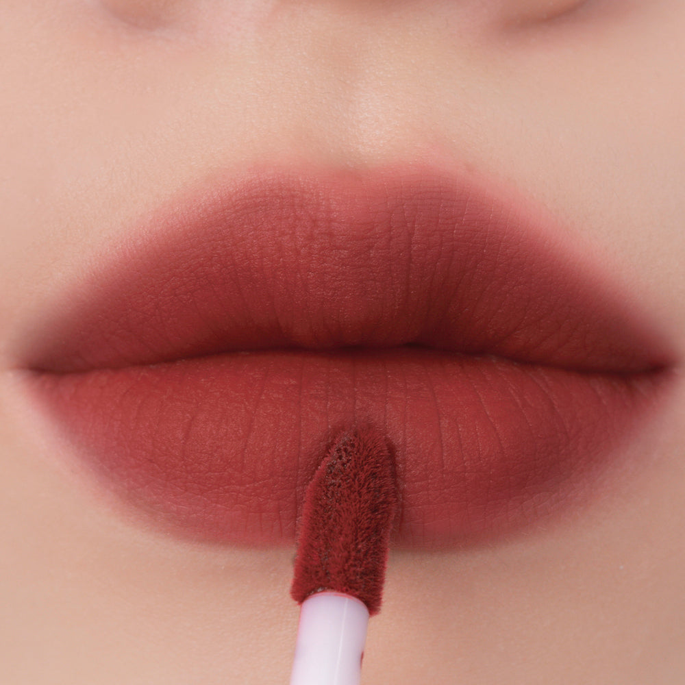ROM&ND Zero Velvet Tint (20 Colors) - KLO