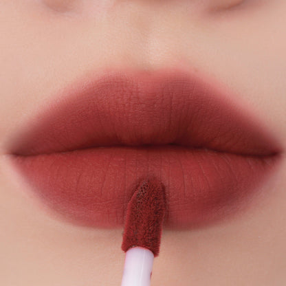 ROM&ND Zero Velvet Tint (20 Colors) - KLO