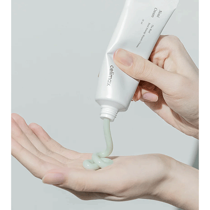 celimax The Real Noni Energy Repair Cream 50ml - DODOSKIN