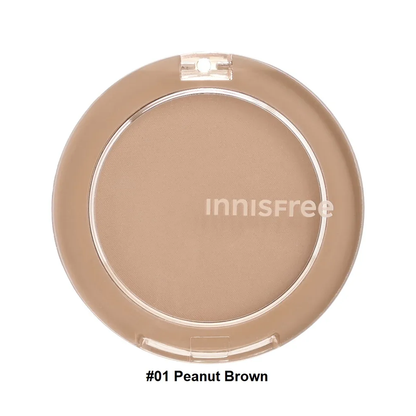 Innisfree Sculpting Powder Shading 6.8g - 2 Colors - KLO