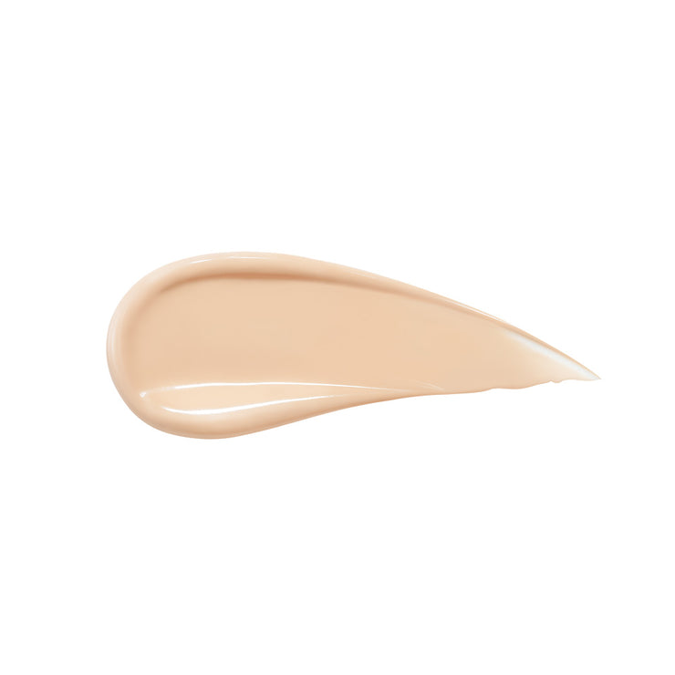 ROM&ND Bare Water Cushion Refill 20g (5 types) - DODOSKIN