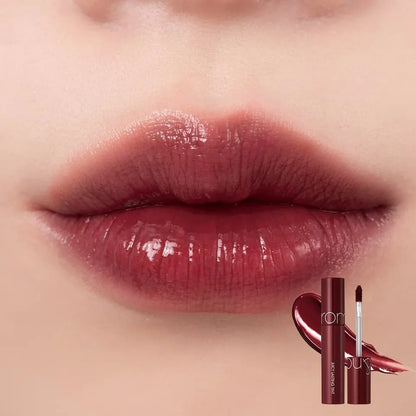 ROM&ND Juicy Lasthig Tint (20Color) - KLO