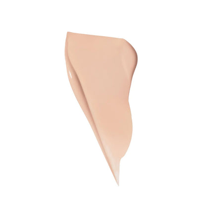 LANEIGE Neo Cushion Matte 15g (Original + Refill)