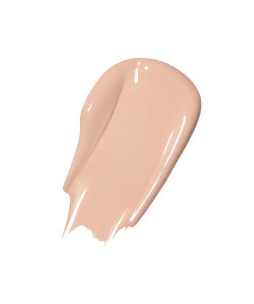 LANEIGE Neo Cushion Glow 15g*2 (Original+ Refill)