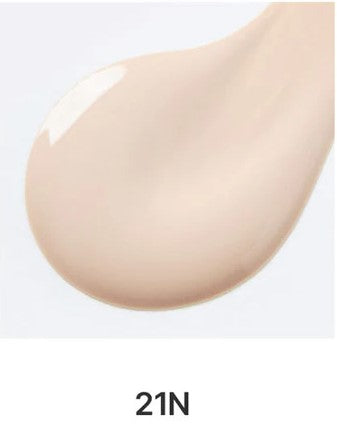 Biodance Radiant Pure Essence Cushion 14g - KLO