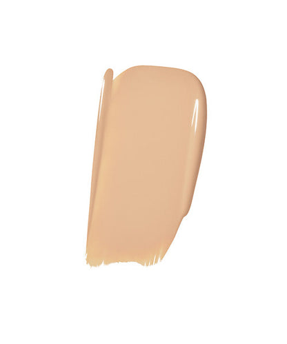 LANEIGE Neo Cushion Glow 15g*2 (Original+ Refill)