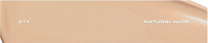 (Matthew) NAMING Layered Cover Foundation SPF 35 PA++ 30ml - 6 Colors - DODOSKIN