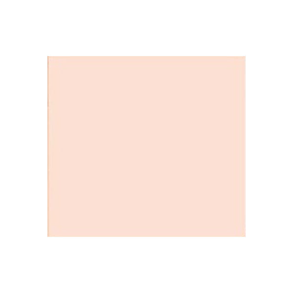 CODE GLOKOLOR Fix On Primer In Foundation SPF35 PA++ 40ml 2colors