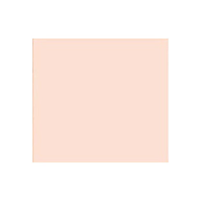 CODE GLOKOLOR Fix On Primer In Foundation SPF35 PA++ 40ml 2colors