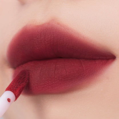 ROM&ND Zero Velvet Tint (20 Colors) - KLO