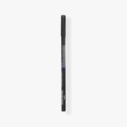 Courcelles Original Concealer Pencil (3 Colors) – Optional Sharpener Included