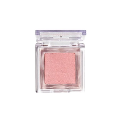 Glint Baked Blush 2.4g - DODOSKIN