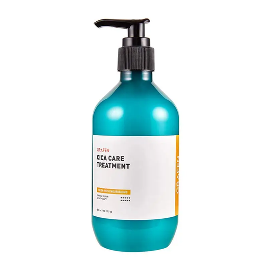 Grafen Cica Care Treatment 300ml - Dodoskin