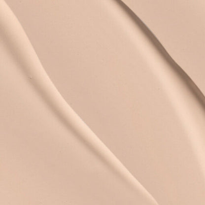 WAKEMAKE Water Velvet Cover Foundation 30ml
