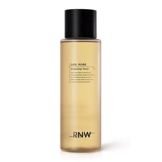 RNW DER. PORE Reducing Toner 260ml - DODOSKIN