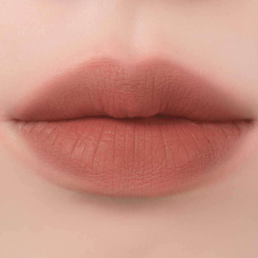 ROM&ND Zero Velvet Tint (20 Colors) - KLO
