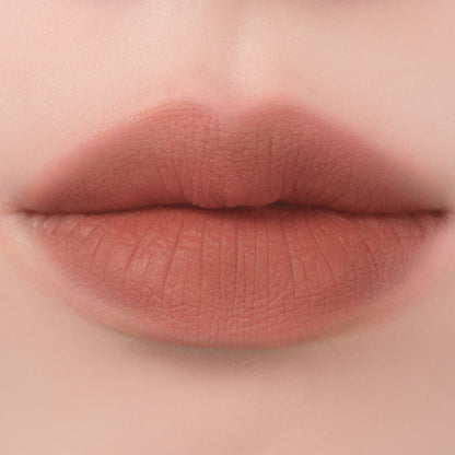 ROM&ND Zero Velvet Tint (20 Colors) - KLO
