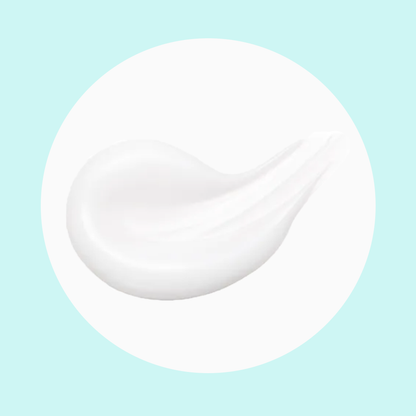 NATURE REPUBLIC Super Aqua Max Watery Emulsion 130ml - DODOSKIN